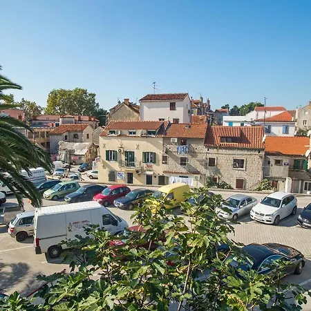 Pensjonat Center Helena 3*