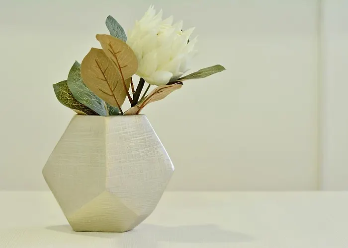 Center Helena Pensjonat Split