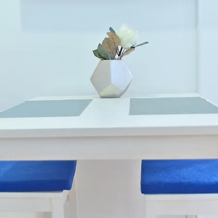 Center Helena Vendégház 3*