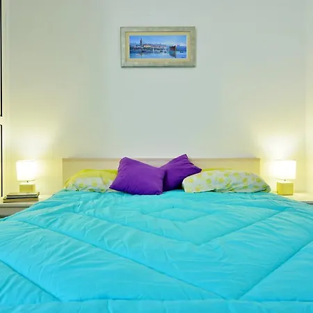 Center Helena Vendégház 3*