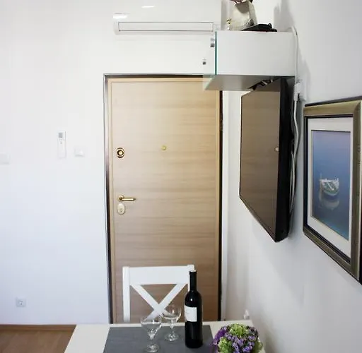 Center Helena Vendégház 3*