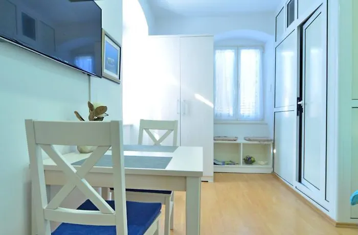 Vendégház Center Helena 3*