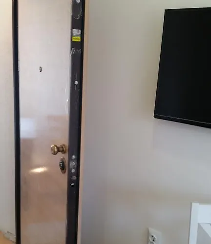 Center Helena Vendégház 3*