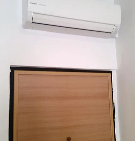 Center Helena 스플리트