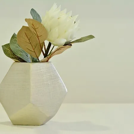 Center Helena Gæstehus Split