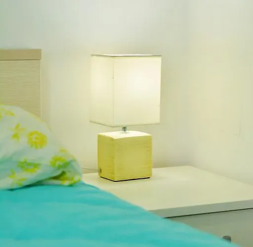 Gostinjska kuća Center Helena