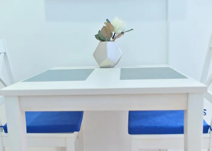 Center Helena Gostinjska kuća 3*