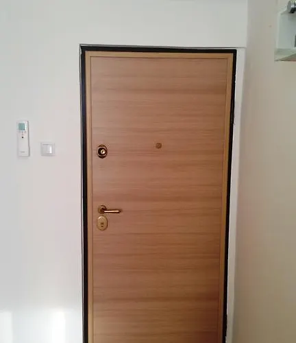 Center Helena Gostinjska kuća